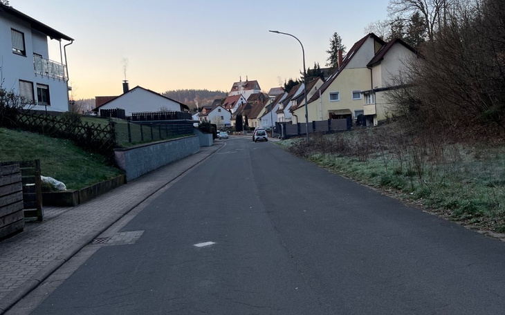 Zbiórka Pomoc z długami473 - zdjęcie główne