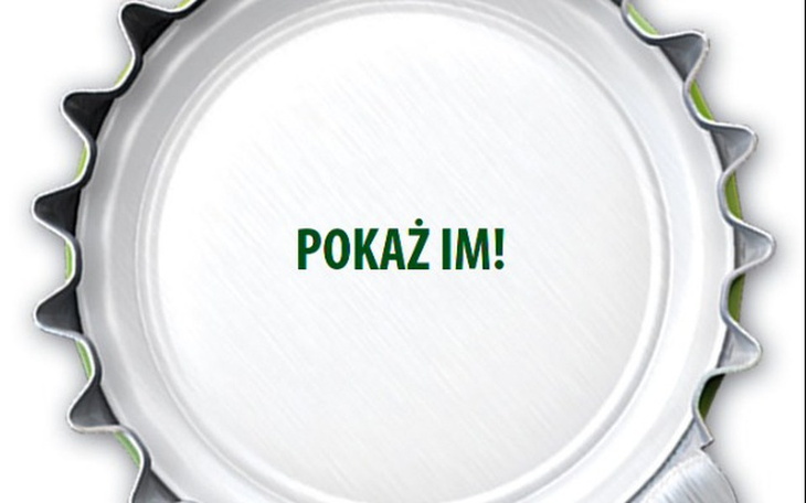 Zbiórka Brakuje mi do sanochodu - zdjęcie główne