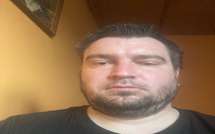 Zbiórka Długi intrum kruk prąd - zdjęcie główne