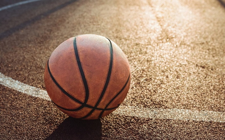 Zbiórka Na Marzenia dziecka. - zdjęcie główne