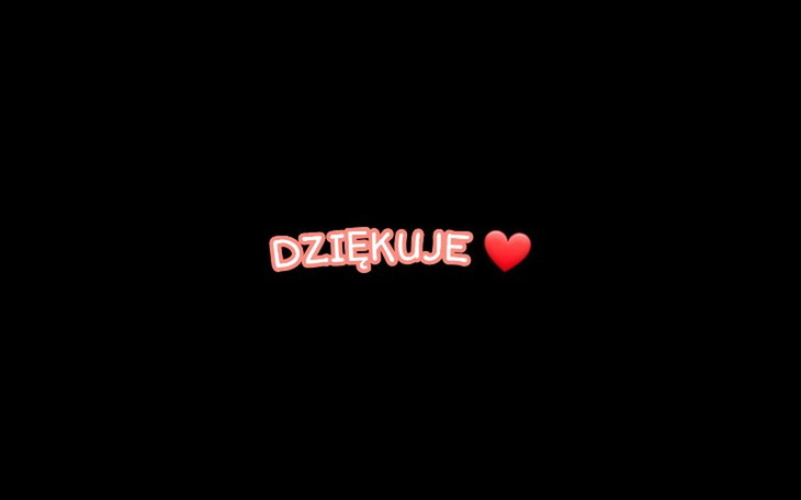 Zbiórka Zbieram Dla Mamy 3 - zdjęcie główne