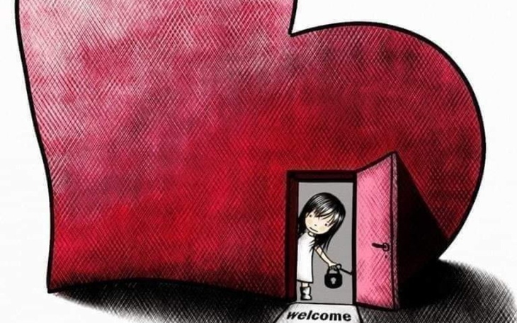 Zbiórka Pomóż nam zostać w domu SWWM - zdjęcie główne