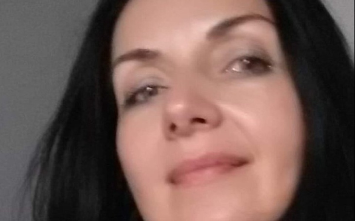 Zbiórka Zbiòrka na zakup mieszkania - zdjęcie główne