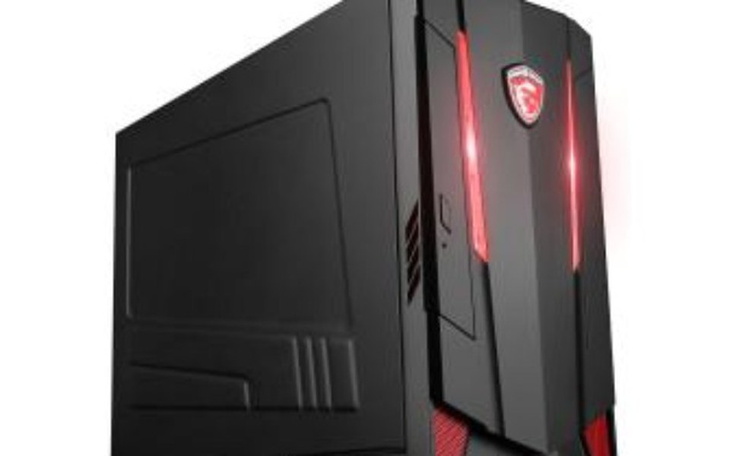 Zbiórka Marzenia o komputrze - zdjęcie główne