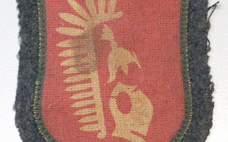 Zbiórka Quinsil first act - zdjęcie główne