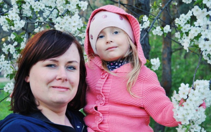 Zbiórka Pompa insulinowa dla super Ani:) - zdjęcie główne