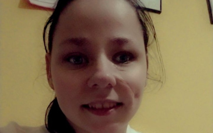 Zbiórka Zbieramy na zakup sprzętu muzycz - zdjęcie główne