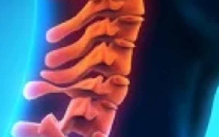 Zbiórka Rechablilitacja mamy - zdjęcie główne