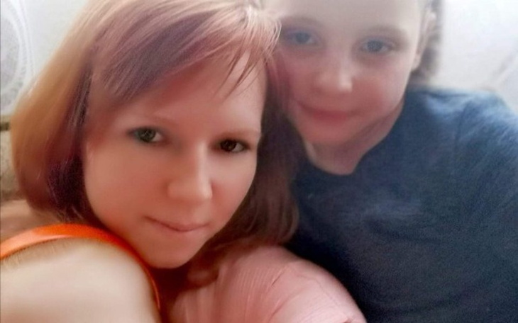 Zbiórka Pomagam koleżance z 2dzieci - zdjęcie główne