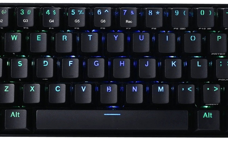 Zbiórka Spelnijcie moje marzenie - zdjęcie główne