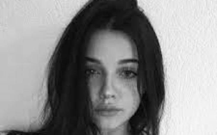 Zbiórka na rzeczy1 - zdjęcie główne