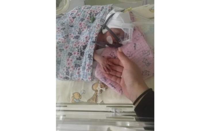 Zbiórka Pomóż Mi Zdobyć Zdrowie I Sprawn - zdjęcie główne