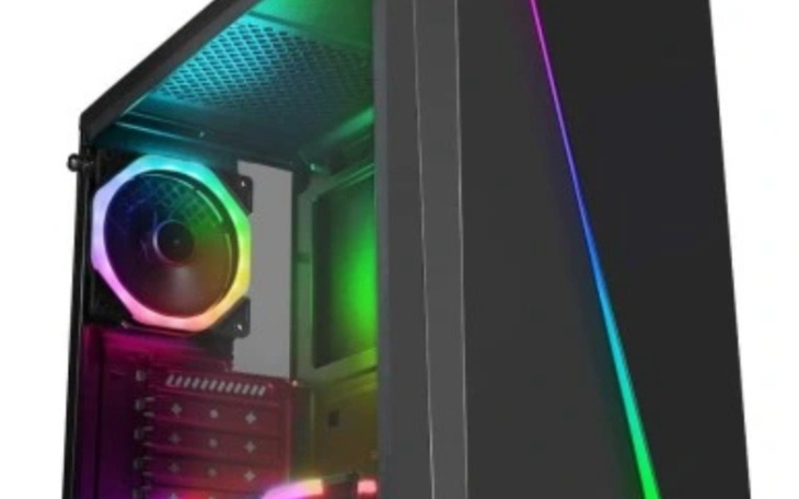 Zbiórka Na komputer do nauki.Pls - zdjęcie główne