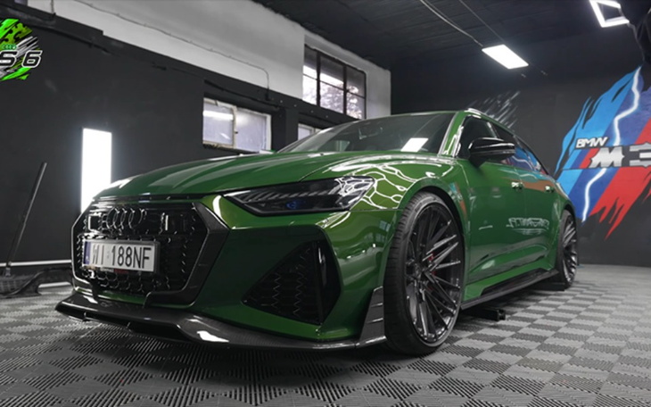 Zbiórka Zbieram na rachunki2 - zdjęcie główne