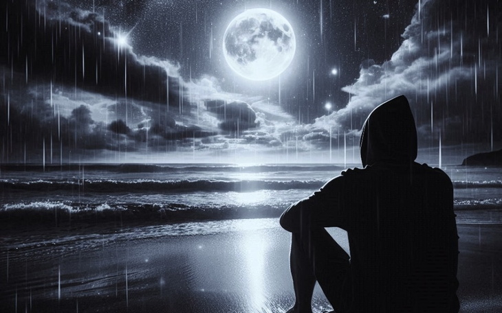 Zbiórka Dla brata 1212 - zdjęcie główne