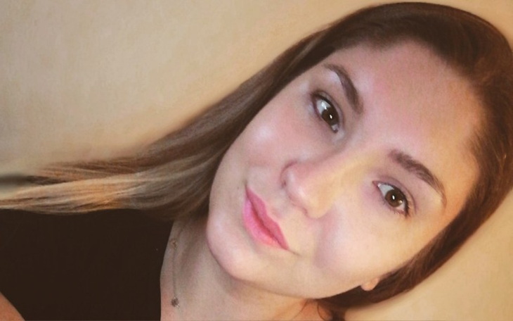 Zbiórka Daj mi szansę na oddech. - zdjęcie główne