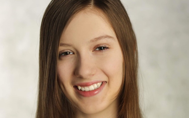 Zbiórka Pomóż Joasi wygrać z chorobą - zdjęcie główne