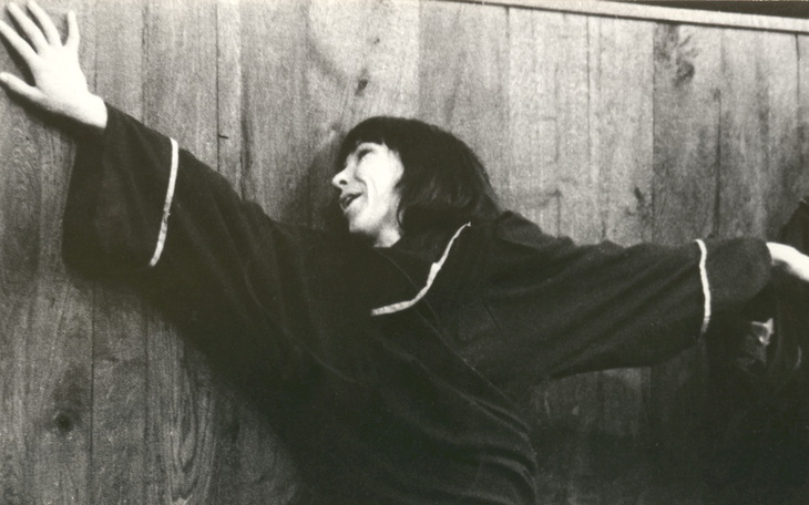 Zbiórka Rena needs help - zdjęcie główne