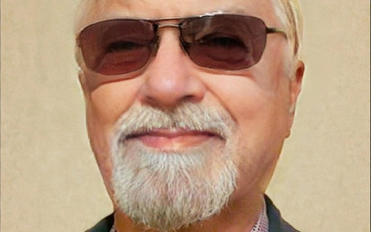 Zbiórka Tablet - zdjęcie główne