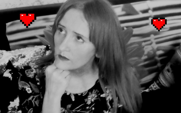 Zbiórka na przedne zeby nie stac mnie. - zdjęcie główne