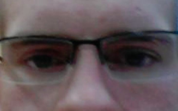 Zbiórka Pomoc dla Kamila pilne - zdjęcie główne