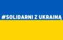 Zbiórka Zbiórka dla bohaterów Ukrainy - miniaturka zdjęcia