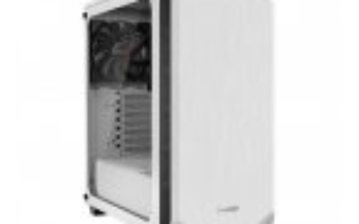 Zbiórka Na sprzęt dla syna - zdjęcie główne