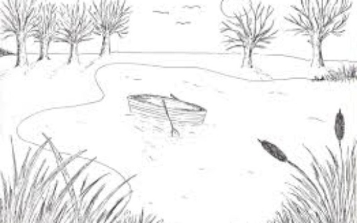 Zbiórka Pomoż się nam nie utopić - zdjęcie główne