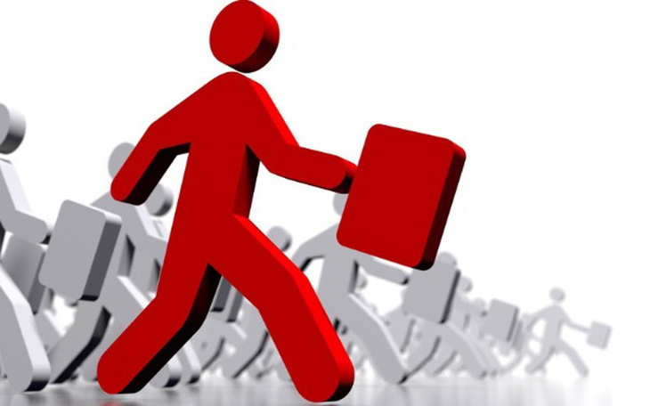 Zbiórka Na stanowisko do pracy - zdjęcie główne