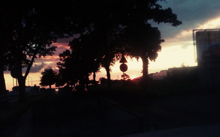 Zbiórka Aparat do marzeń - zdjęcie główne