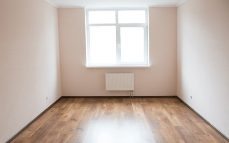 Zbiórka Przygotowanie pokoju dla Ukrainy - zdjęcie główne