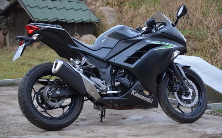 Zbiórka Na wymarzony - zdjęcie główne