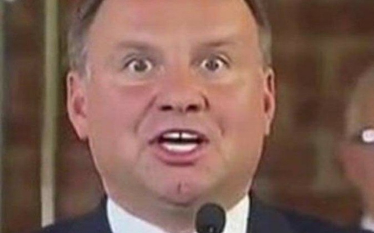 Zbiórka Na wszystko i nic - zdjęcie główne