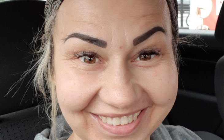 Zbiórka Rak ..zbiera zniwo - zdjęcie główne