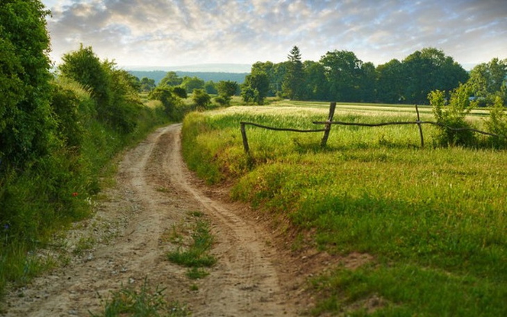 Zbiórka Wymarzony dom potrzebuje remontu - zdjęcie główne