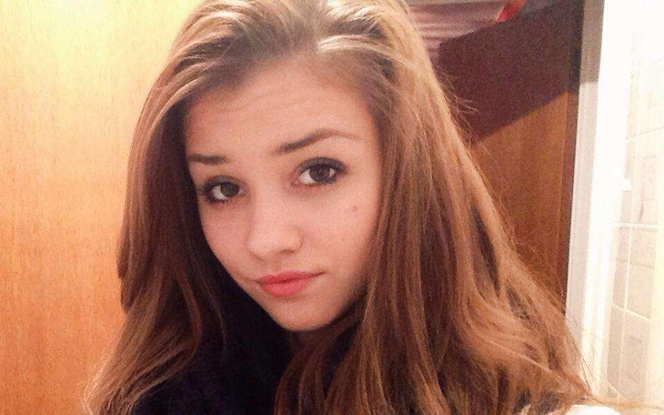 Zbiórka Pierwsze wakacje.. - zdjęcie główne