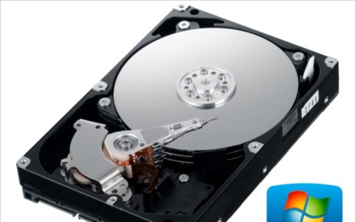 Zbiórka Dysk dla Mrendo - zdjęcie główne