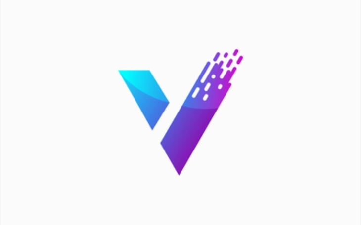 Zbiórka Zbieram na server minecraft - zdjęcie główne