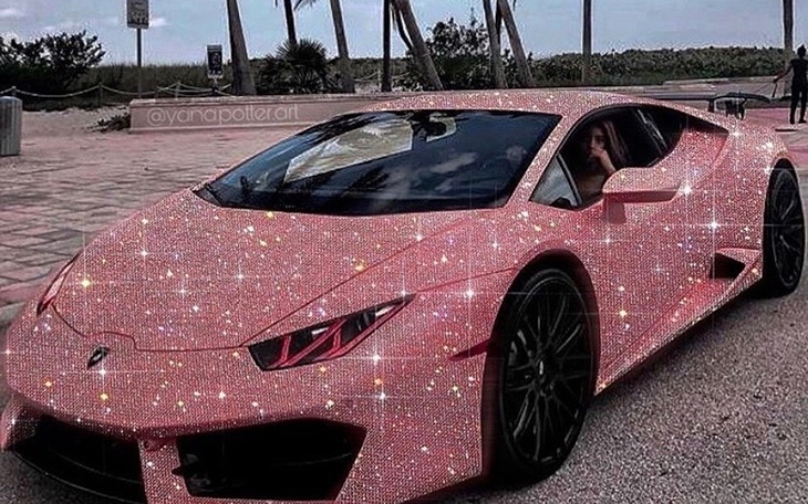 Zbiórka Autko dla Huberta - zdjęcie główne