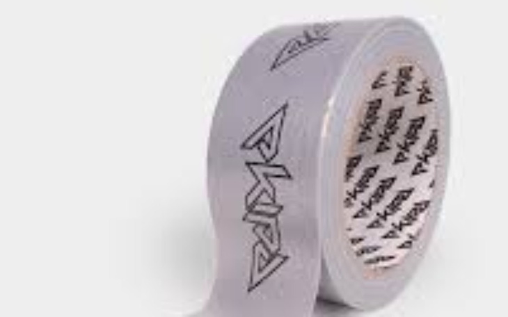 Zbiórka na taśme ekipy - zdjęcie główne