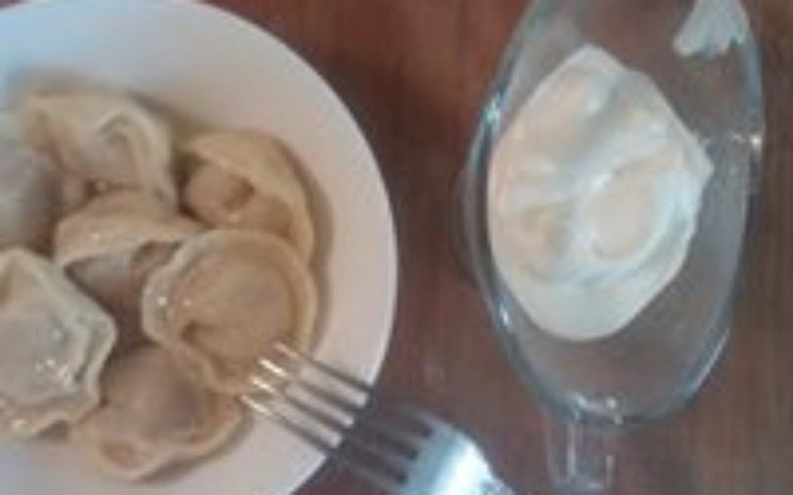 Zbiórka Pomoz nam zostac w Polsce - zdjęcie główne