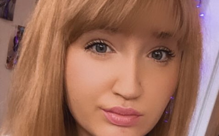 Zbiórka Spełnienie marzeń, na studia - zdjęcie główne