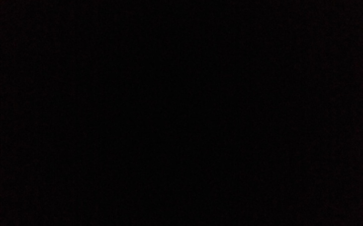 Zbiórka Toksyczny tata - zdjęcie główne