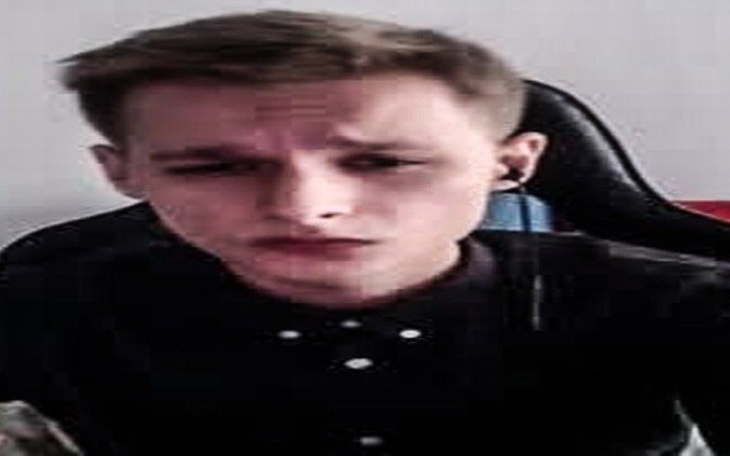 Zbiórka 123111 - zdjęcie główne