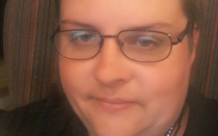 Zbiórka Pomóż mi nie czuć  bólu ... - zdjęcie główne