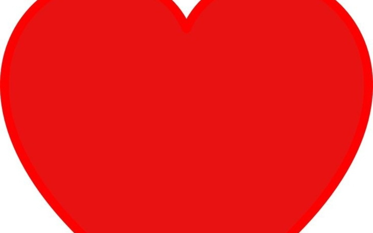 Zbiórka Internat - zdjęcie główne