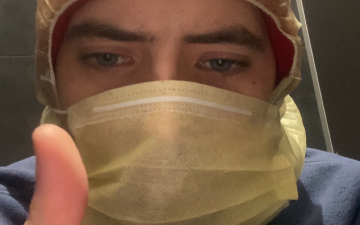 Zbiórka Pomoc w zadłużeniu2 - zdjęcie główne