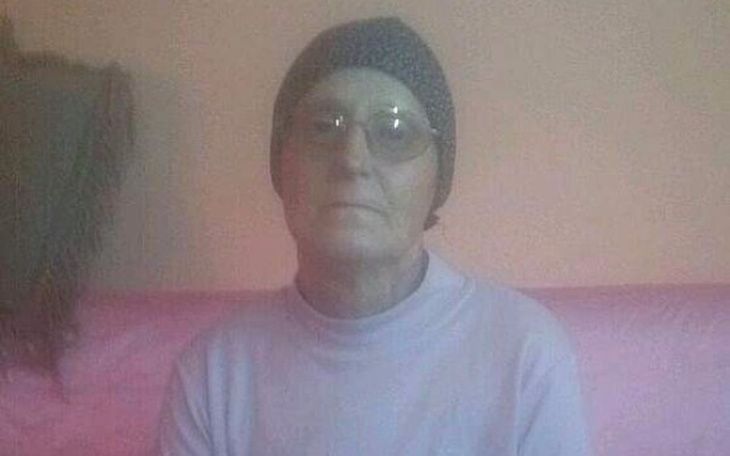 Zbiórka Pomoc dla Agnieszki ! - zdjęcie główne