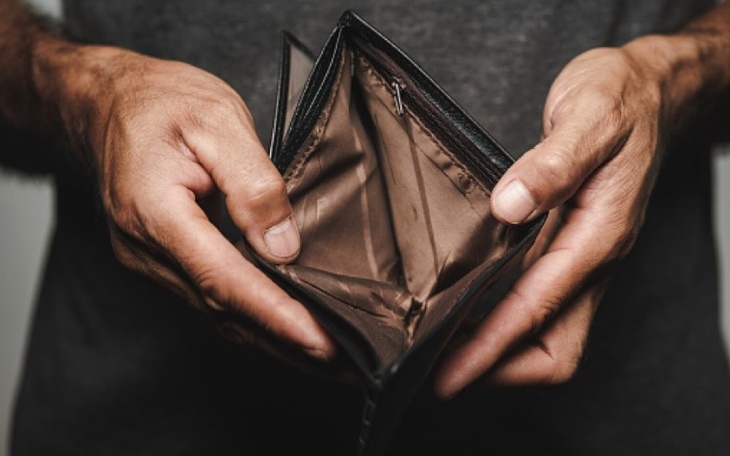 Zbiórka Luksusy Lexusy - zdjęcie główne