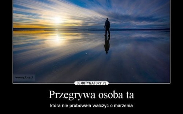 Zbiórka Nowoczesna restauracj - zdjęcie główne